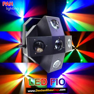 Led Fio