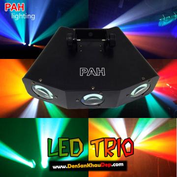 Led Trio